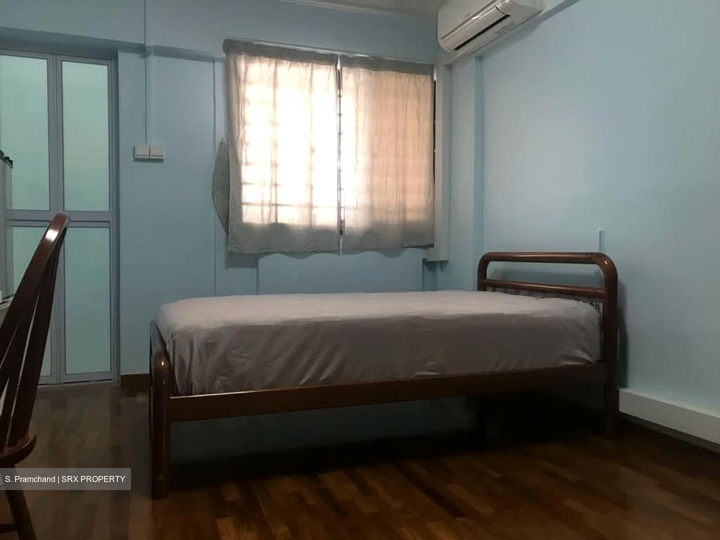 Blk 105 Towner Road (Kallang/Whampoa), HDB 4 Rooms #566209381